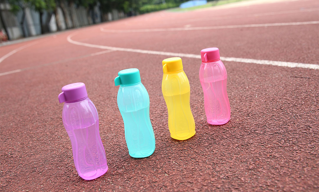 大港特百惠APP开发案例