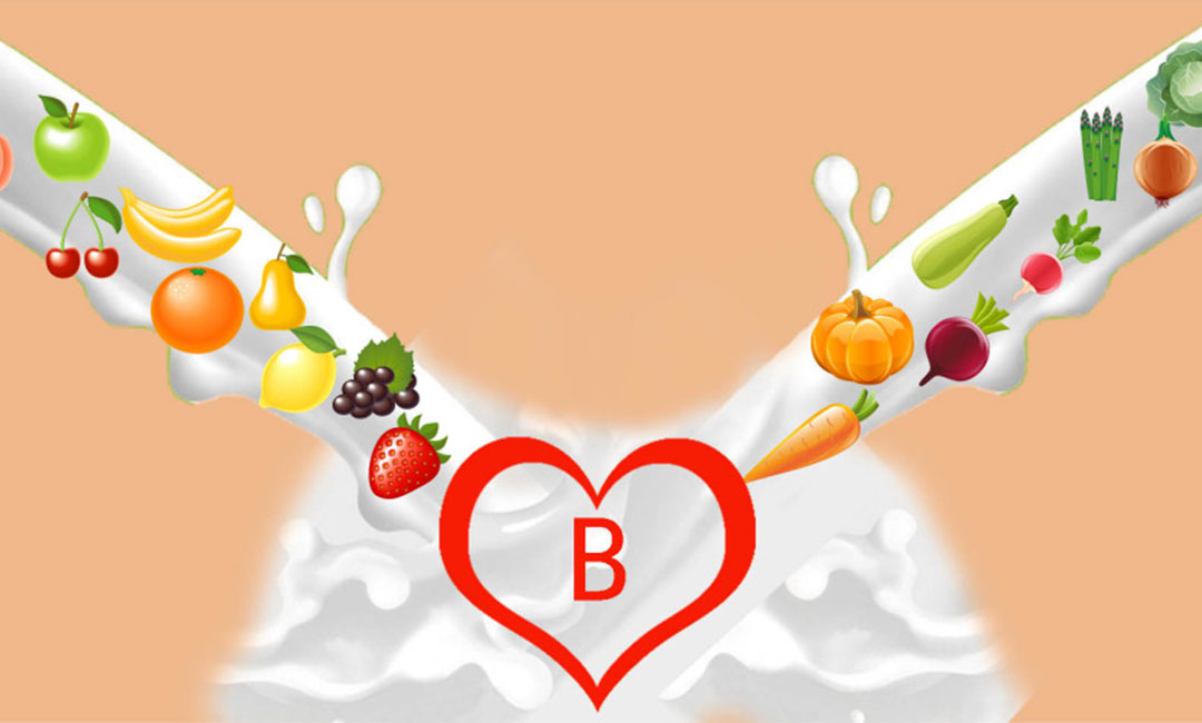 大港质子健康谷歌竞价案例