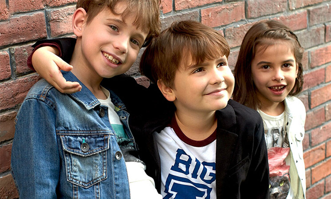 大港花印快时尚SEM案例:经过一年优化,点击率提升了53%