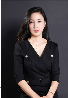 大港翁春兰 高级讲师